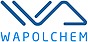 Logo - Wapolchem, ul. Kineskopowa 1, Piaseczno 05-500 - Przedsiębiorstwo, Firma, godziny otwarcia, numer telefonu