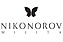 Logo - Projektant mody, suknie ślubne - Milita Nikonorov, Brukowa 8, Łódź 91-341 - Ślubny - Salon, Usługi, godziny otwarcia, numer telefonu