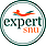 Logo - Expert Snu, Hanasiewicza 6a, Rzeszów 35-103 - Meble, Wyposażenie domu - Sklep, godziny otwarcia, numer telefonu