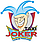 Logo - Jokertrans, Załuskich 8, Gorzów Wielkopolski 66-400 - Przedsiębiorstwo, Firma, numer telefonu, NIP: 5992573516