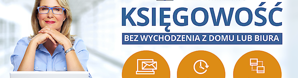 Zdjęcie w galerii Biuro Rachunkowe Trust & Partners Kraków, Węgrzce nr 2