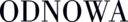 Logo - ODNOWA Aneta Grzywa, Wyzwolenia 113, Bielsko-Biała 43-300 - Gabinet kosmetyczny, godziny otwarcia, numer telefonu