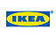Logo - Restauracja IKEA, Josepha Conrada 66, Kraków 31-357 - Restauracja, godziny otwarcia