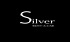 Logo - Silver Wypożyczalnia Samochodów, Sienkiewicza Henryka 1 97-400 - Samochody - Wypożyczalnia, numer telefonu