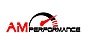 Logo - AM Performance, Kościuszki 15, Sępólno Krajeńskie 89-400 - Tuning, godziny otwarcia, numer telefonu