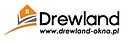 Logo - Daniel Krawczyk Drewland, ul. Lechicka 40 A, Koszalin 75-844 - Budownictwo, Wyroby budowlane, godziny otwarcia, numer telefonu