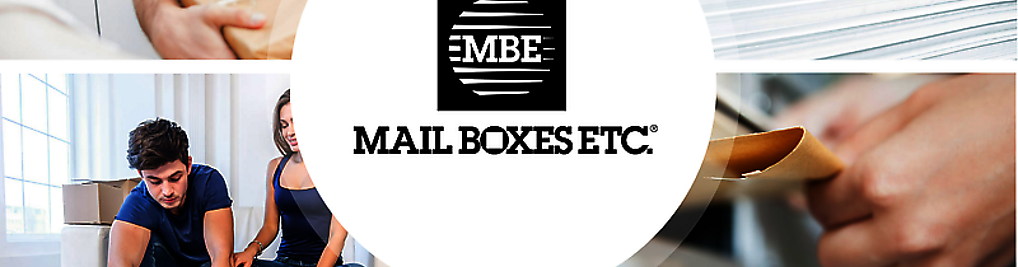 Zdjęcie w galerii Mail Boxes Etc. Piaseczno nr 1