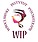 Logo - Wrocławski Instytut Psychoterapii, ul. Sołtysowicka 65A, Wrocław 51-168 - Przedsiębiorstwo, Firma, godziny otwarcia, numer telefonu, NIP: 7871443299