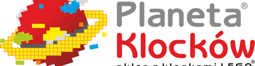 Zdjęcie w galerii Planeta Klocków Sklep z klockami LEGO nr 1