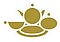 Logo - White 8 - Anita Stencel, Długie Ogrody 11, Gdańsk 80-754 - Przedsiębiorstwo, Firma, godziny otwarcia, numer telefonu