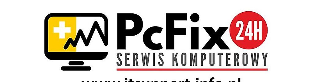 Zdjęcie w galerii ==PcFix== Serwis, naprawa komputerów, laptopów, Otwock 24h nr 4