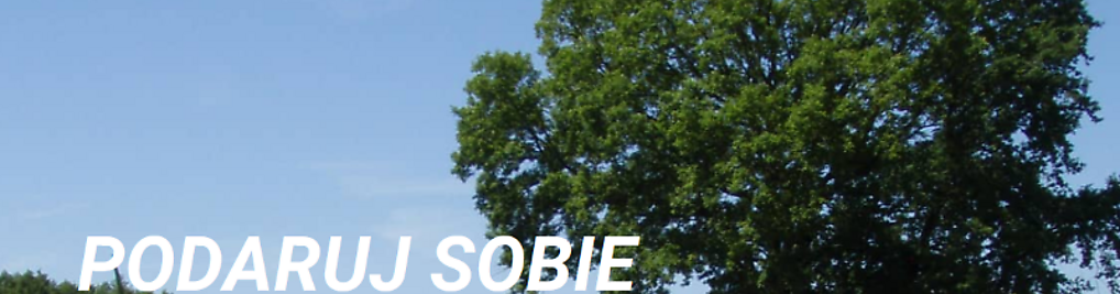 Zdjęcie w galerii Kajaki Dolny Śląsk - Trawers nr 1
