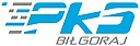 Logo - Przedsiębiorstwo Komunikacji Samochodowej w Biłgoraju, Biłgoraj 23-400 - Przedsiębiorstwo, Firma, godziny otwarcia, numer telefonu, NIP: 9180000531