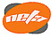 Logo - 