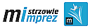 Logo - Mistrzowie Imprez Monster Truck Aerotunel, Gassy 26A 05-520 - Usługi, godziny otwarcia, numer telefonu