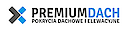 Logo - Premiumdach Szymon Białk, Tartaczna 1, Wejherowo 84-200 - Budownictwo, Wyroby budowlane, godziny otwarcia, numer telefonu