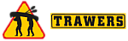 Logo - Kajaki Dolny Śląsk - Trawers, Oławska 18, Jelcz-Laskowice 55-220 - Przedsiębiorstwo, Firma, numer telefonu