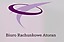 Logo - Biuro Rachunkowe ATORAN Monika Liberkowska, Jaworowa 47 lok. 3 61-453 - Biuro rachunkowe, numer telefonu