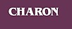 Logo - Usługi Pogrzebowe Charon, Związku Jaszczurczego 12a, Elbląg 82-300 - Zakład pogrzebowy, numer telefonu
