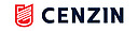 Logo - CENZIN sp. z o.o., Czerniakowska 81/83, Warszawa 00-957 - Przedsiębiorstwo, Firma, godziny otwarcia, numer telefonu