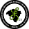 Logo - 