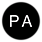 Logo - 