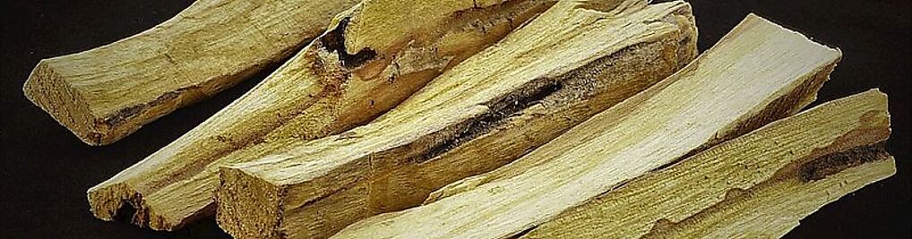 Zdjęcie w galerii Palo Santo nr 3