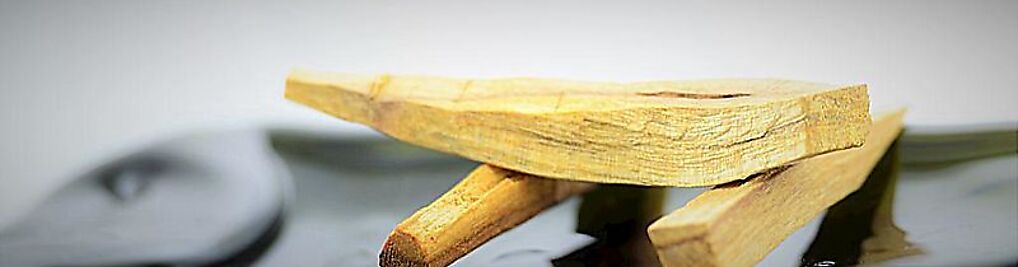 Zdjęcie w galerii Palo Santo nr 6