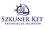 Logo - Szkuner Ket, Demlin 51A, Demlin 83-209 - Przedsiębiorstwo, Firma, godziny otwarcia, numer telefonu
