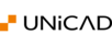 Logo - 