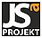 Logo - JSa Projekt Jarosław Szuszkiewicz, Zamkowa 4 lok. 2 47-100 - Przedsiębiorstwo, Firma, godziny otwarcia, numer telefonu