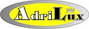 Logo - 