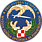 Logo - Wyższa Szkoła Oficerska Sił Powietrznych, Dęblin 08-521 - Uniwersytet, Szkoła Wyższa, numer telefonu