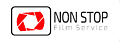 Logo - 