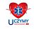 Logo - Noovi - uczymyratowac.pl, Wspólna 31, Gostynin 09-500 - Przedsiębiorstwo, Firma, numer telefonu