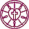 Logo - 