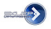 Logo - 