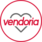 Logo - Vendoria.pl, Lekcyjna 59a, Wrocław 54-316 - Informatyka