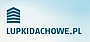 Logo - LUPKIDACHOWE.PL, Morgowa 4, Łódź 91-223 - Przedsiębiorstwo, Firma, numer telefonu