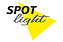 Logo - Spot-Light, Nowe Osiedle 13D, Bierawa 47-253 - Przedsiębiorstwo, Firma, godziny otwarcia, numer telefonu