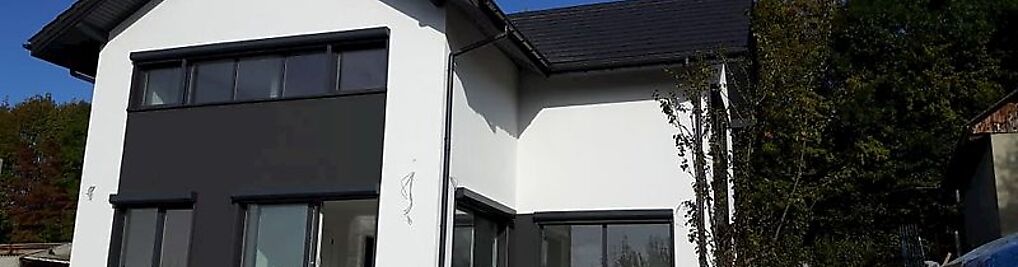 Zdjęcie w galerii EUROHAUS POLSKA Maciej Horoszewski nr 1