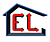 Logo - ELEKTRO LOFT - instalacje elektryczne, Kołobrzeska 21, Zabrze 41-808 - Elektryk, godziny otwarcia, numer telefonu