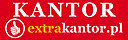 Logo - Kantor wymiany walut Extrakantor.pl Grudziądz, Grudziądz 86-300 - Kantor, godziny otwarcia, numer telefonu