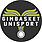 Logo - Szkoła Podstawowa UNISPORT i Liceum Sportowe “GIMBASKET, Wrocław 53-312 - Szkoła, godziny otwarcia, numer telefonu