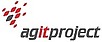 Logo - 