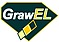 Logo - Grawel, Letnia 18, Konin 62-510 - Przedsiębiorstwo, Firma, NIP: 6650016405