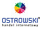 Logo - Ostrowski Handel Internetowy, Bieniewicka 43, Błonie 05-870 - Przedsiębiorstwo, Firma, godziny otwarcia, numer telefonu