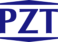 Logo - PORTOWY ZAKŁAD TECHNICZNY S.A., Warsztatowa 4, Gdynia 81-341 - Przedsiębiorstwo, Firma, godziny otwarcia, numer telefonu