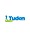 Logo - 