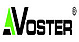 Logo - Voster, Mickiewicza 155, Zarzecze 37-400 - Budownictwo, Wyroby budowlane, numer telefonu